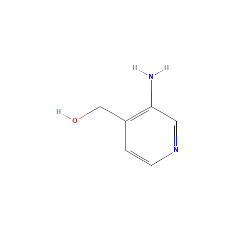 chemical structure of 152398-05-5 FT-0652534