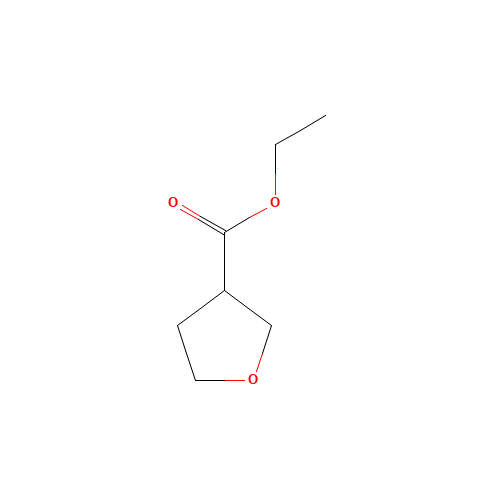 chemical structure of 139172-64-8 FT-0652536