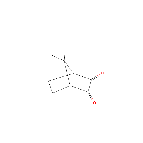 chemical structure of 4183-87-3 FT-0652540