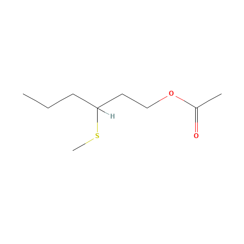 chemical structure of 51755-85-2 FT-0652543