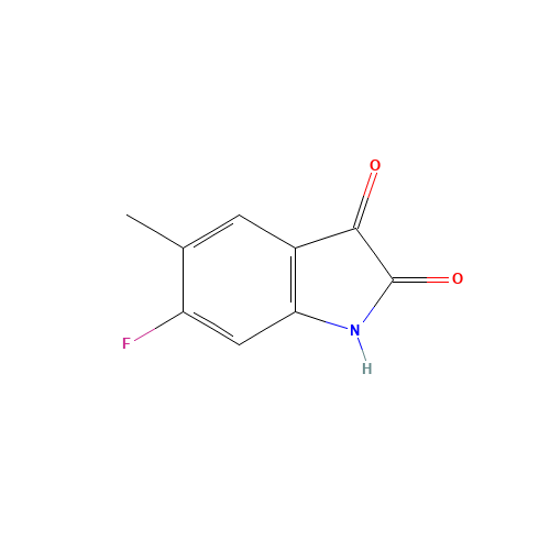 chemical structure of 749240-55-9 FT-0652544