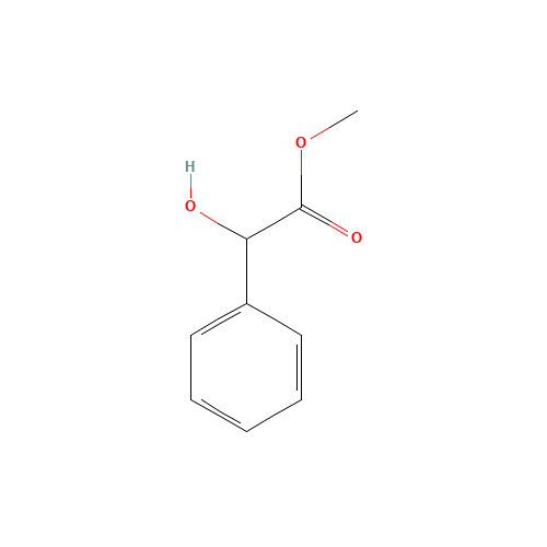 chemical structure of 4358-87-6 FT-0652548