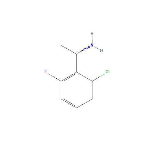 chemical structure of 1000922-53-1 FT-0652552