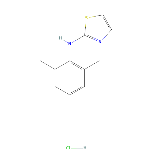 chemical structure of 123941-49-1 FT-0652559