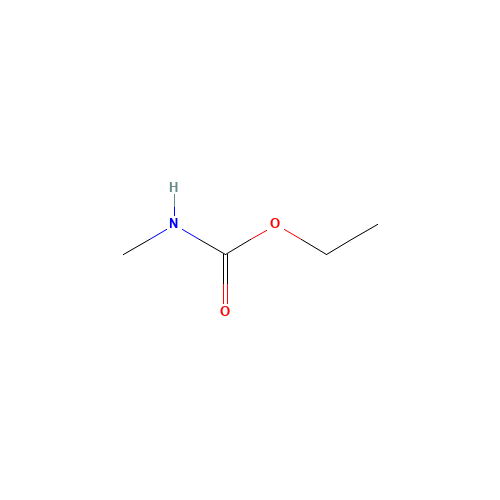 chemical structure of 105-40-8 FT-0652560