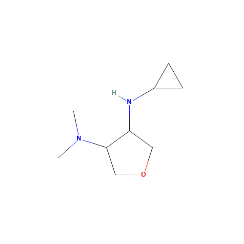 chemical structure of 728008-15-9 FT-0652568