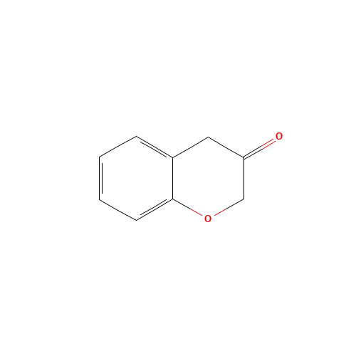 chemical structure of 19090-04-1 FT-0652586