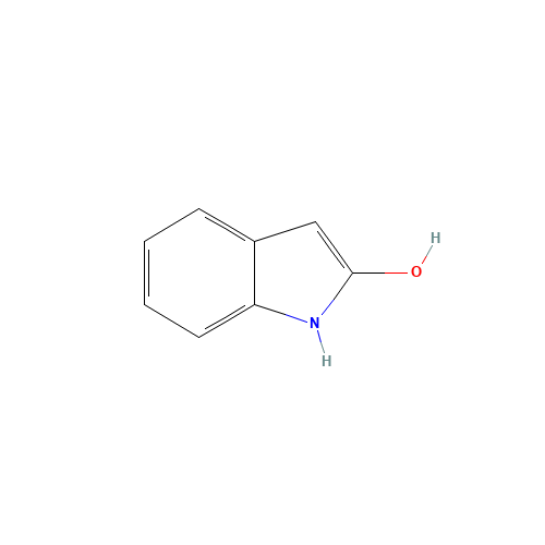 chemical structure of 16990-73-1 FT-0652592