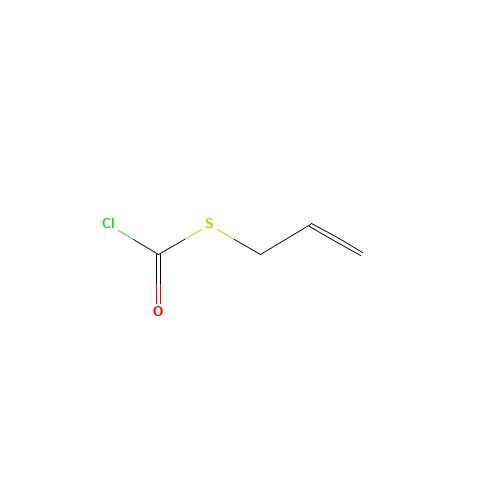 chemical structure of 42068-67-7 FT-0652593