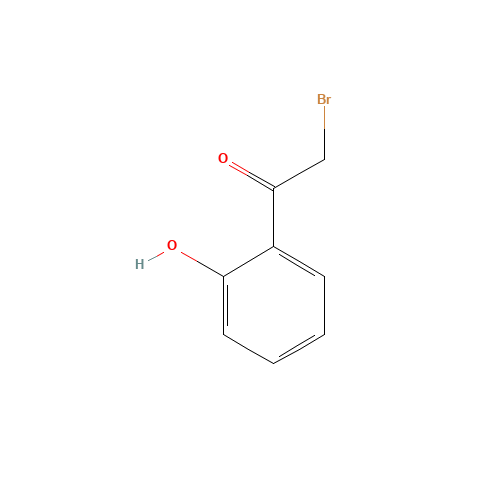 chemical structure of 2491-36-3 FT-0652594