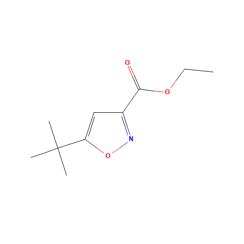 chemical structure of 91252-54-9 FT-0652597
