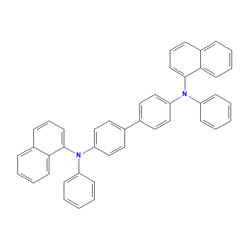 chemical structure of 123847-85-8 FT-0652598