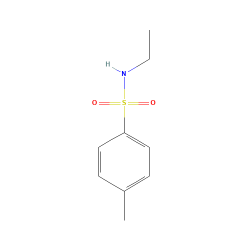 chemical structure of 8047-99-2 FT-0652617
