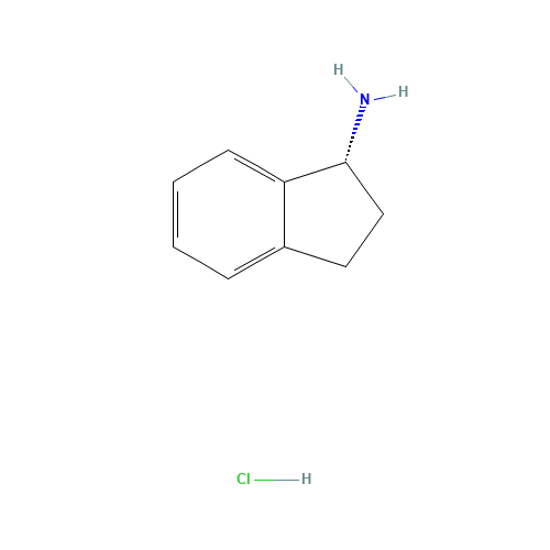 chemical structure of 10305-73-4 FT-0652621
