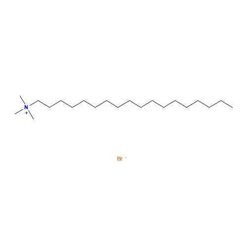 chemical structure of 1120-02-1 FT-0652622