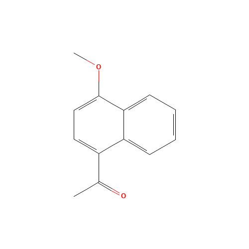 chemical structure of 24764-66-7 FT-0652629