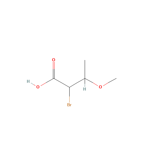 chemical structure of 67819-23-2 FT-0652632