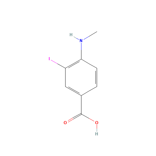 chemical structure of 500699-01-4 FT-0652633