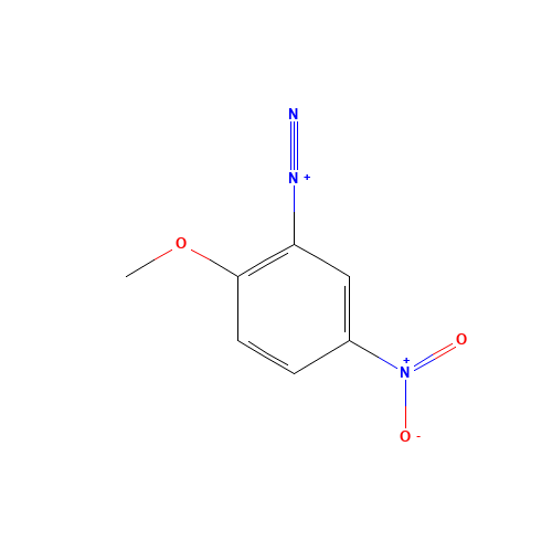 chemical structure of 27165-17-9 FT-0652636