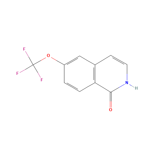 chemical structure of 630423-43-7 FT-0652638