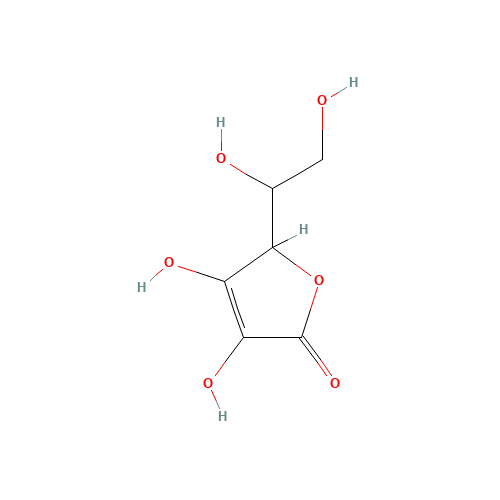 chemical structure of 62624-30-0 FT-0652639