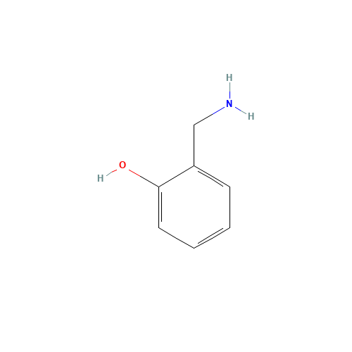 chemical structure of 932-30-9 FT-0652646