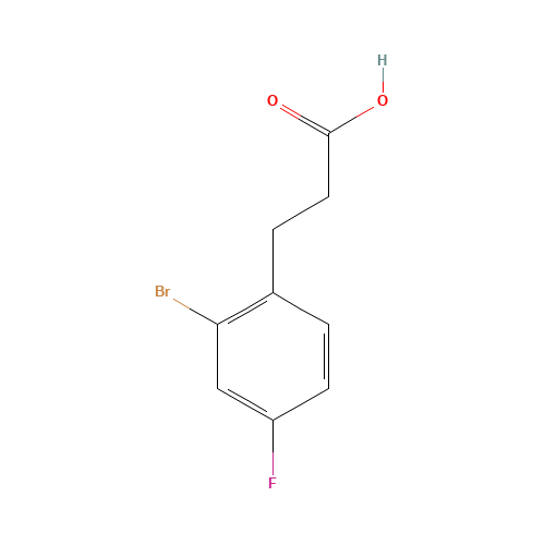 chemical structure of 174603-55-5 FT-0652647
