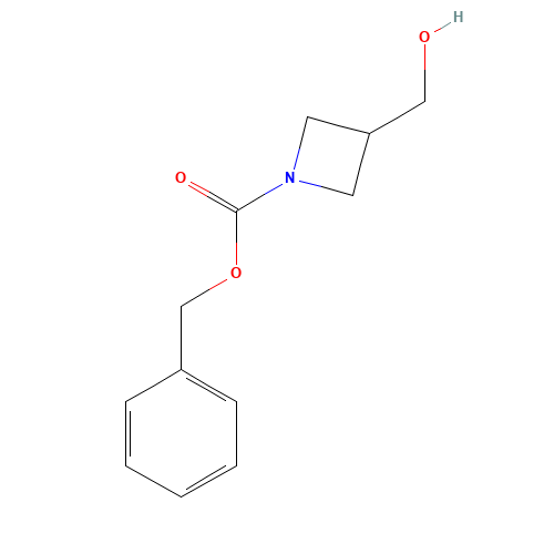 chemical structure of 618446-42-7 FT-0652649
