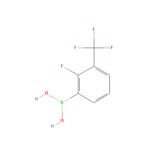 chemical structure of 157834-21-4 FT-0652652