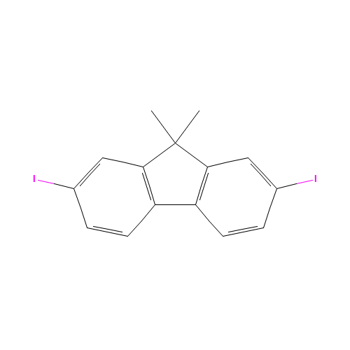 chemical structure of 144981-86-2 FT-0652728