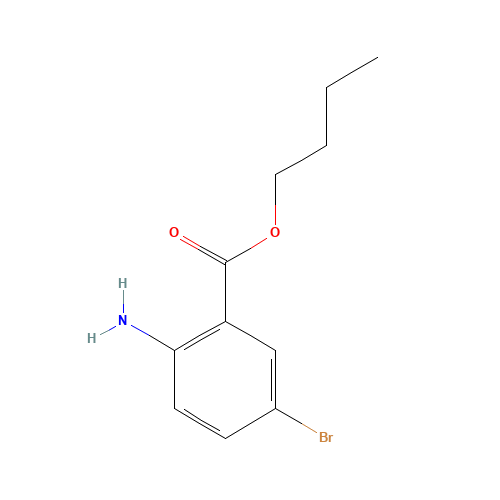 chemical structure of 1131587-67-1 FT-0652893