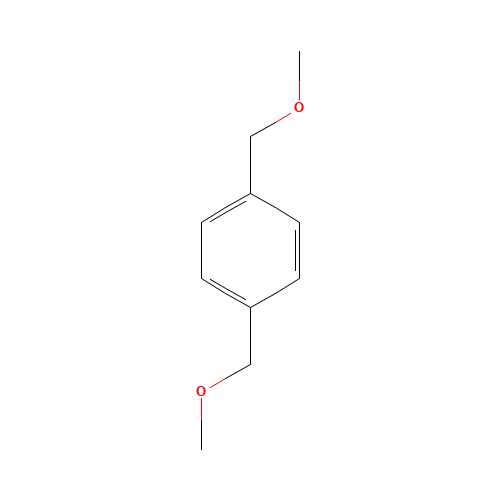 chemical structure of 6770-38-3 FT-0652902