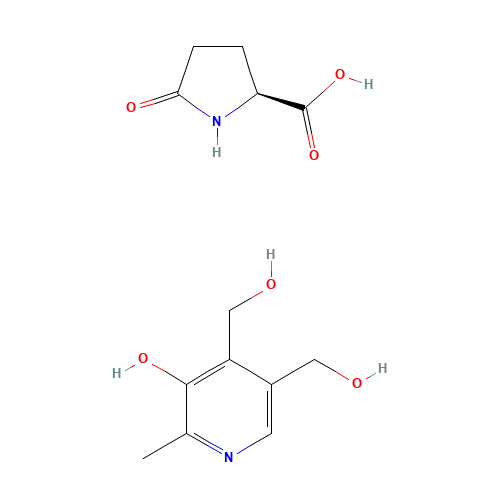chemical structure of 74536-44-0 FT-0652904