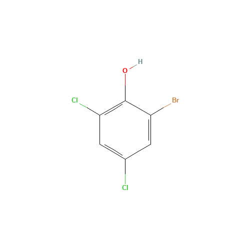 chemical structure of 4524-77-0 FT-0652918