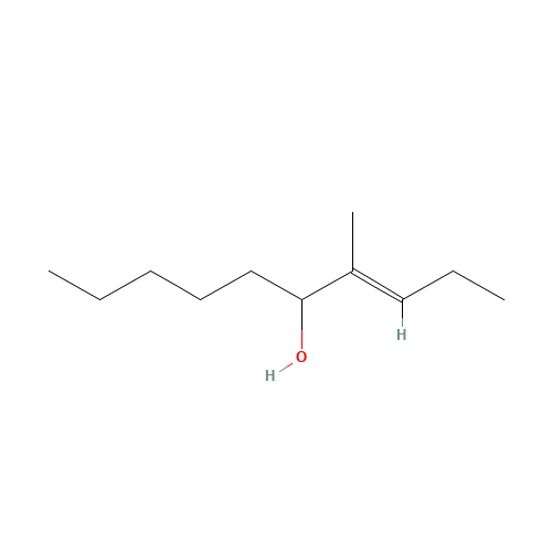 chemical structure of 81782-77-6 FT-0652921