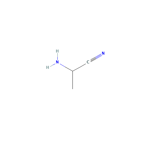 chemical structure of 51806-98-5 FT-0652924