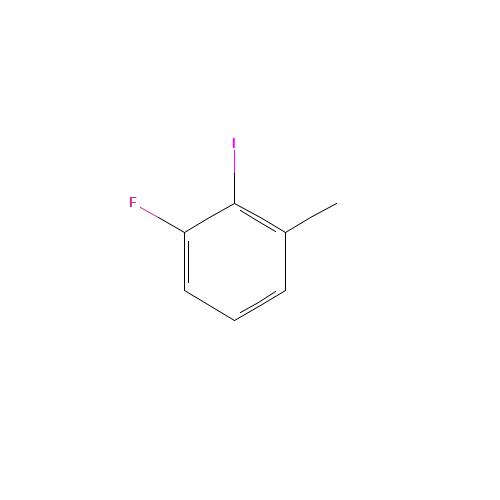 chemical structure of 883502-14-5 FT-0652936