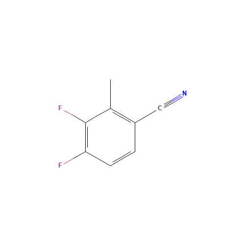 chemical structure of 847502-83-4 FT-0652944