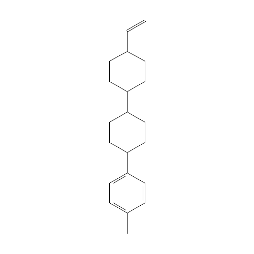 chemical structure of 155041-85-3 FT-0652958