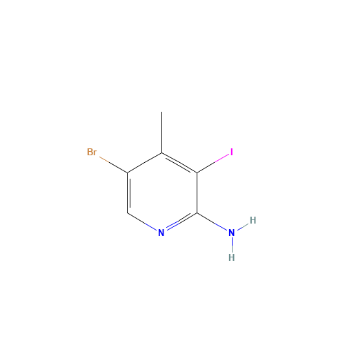 chemical structure of 1150618-04-4 FT-0652961