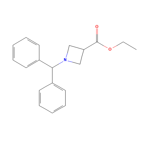 chemical structure of 887591-82-4 FT-0652965