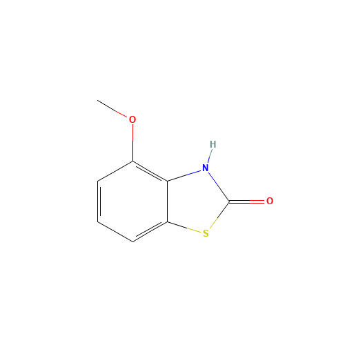 chemical structure of 80567-66-4 FT-0652967