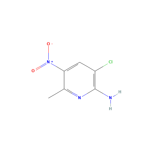 chemical structure of 56960-81-7 FT-0652982