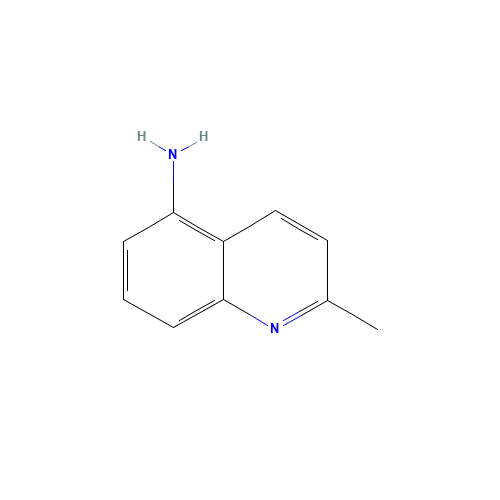 chemical structure of 54408-50-3 FT-0652983