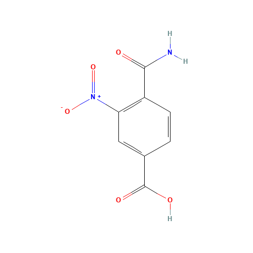 chemical structure of 87594-59-0 FT-0652985