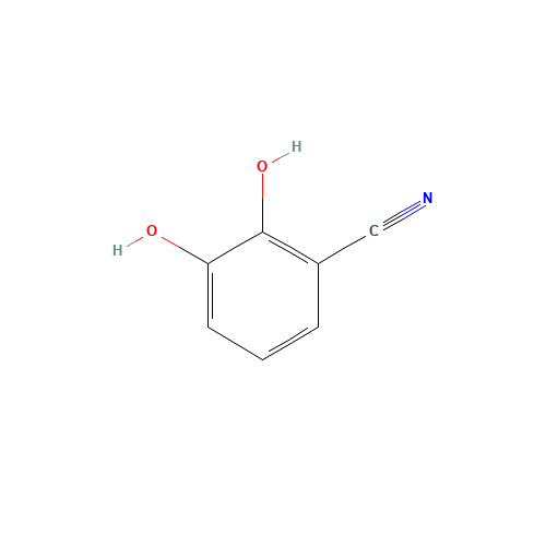 chemical structure of 67984-81-0 FT-0652989