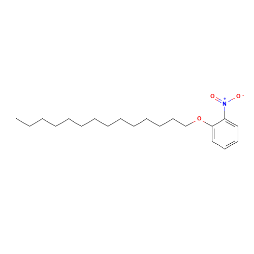 chemical structure of 122329-02-6 FT-0652991