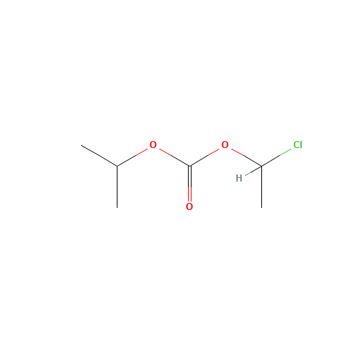 chemical structure of 98298-66-9 FT-0653000