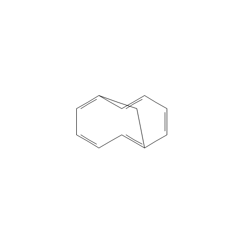 chemical structure of 2443-46-1 FT-0653011