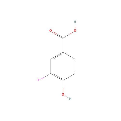 chemical structure of 37470-46-5 FT-0653036